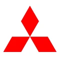 میتسوبیشی