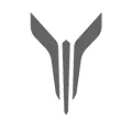 ویا