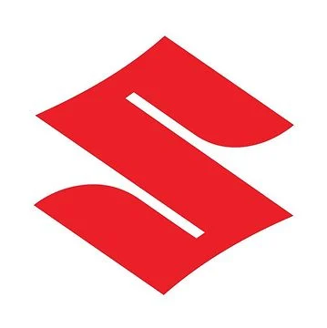 سوزوکی