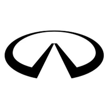 اینفینیتی