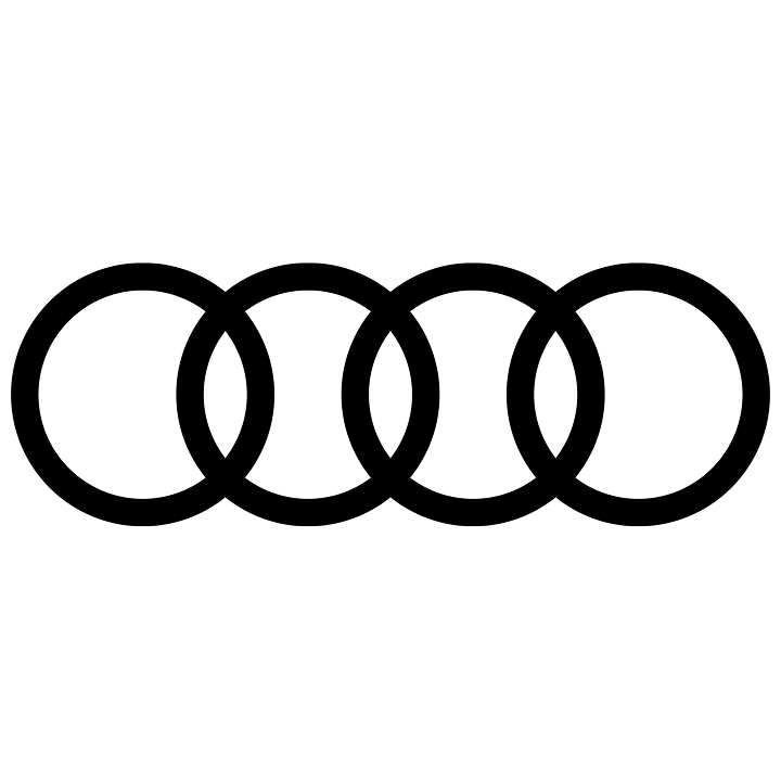 آئودی