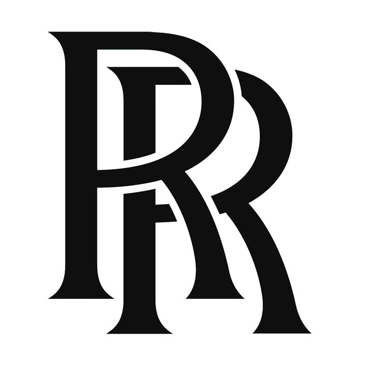 رولزرویس