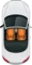 ۲ در