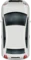 ۳ در