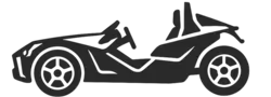سه چرخ