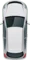 ۵ در
