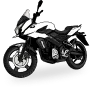 موتور