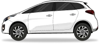 خودروهای اقتصادی