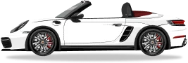 کروک