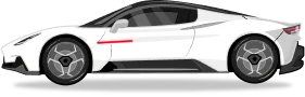 کوپه