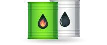 دیزلی