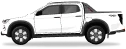 چهار چرخ محرک