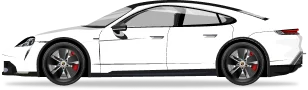 خودروهای وارداتی