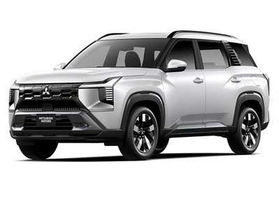 Creta 1.5L 2026 GCC FULL OPTION