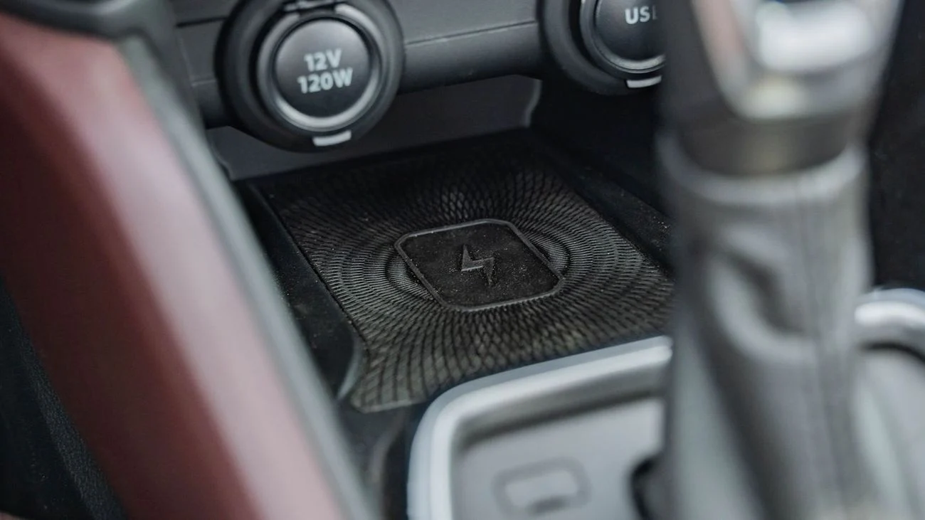 Toyota  2025