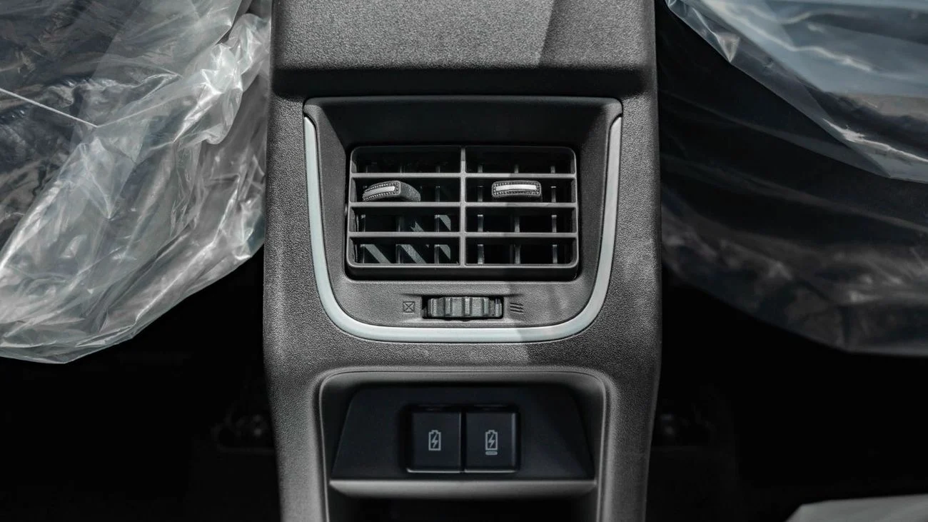 Toyota  2025