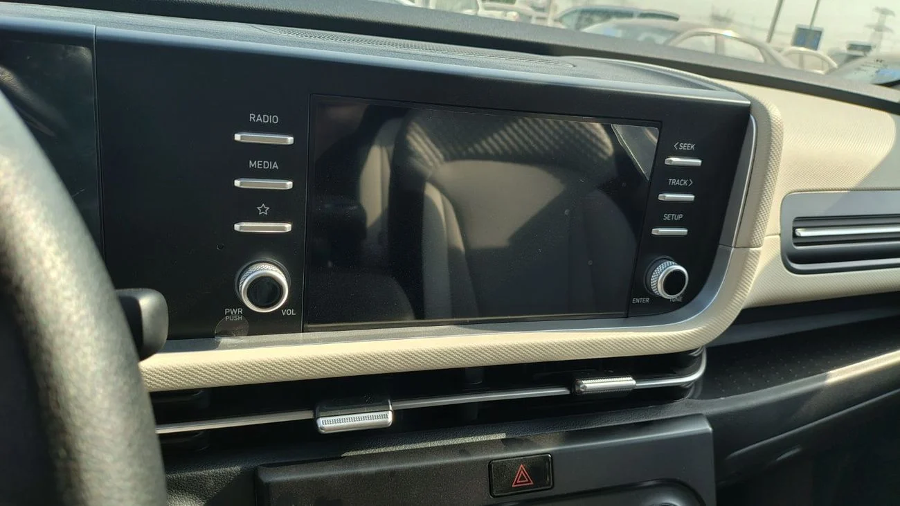 Hyundai  2026