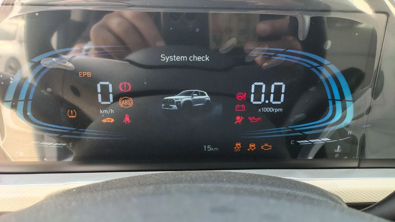 Hyundai  2026