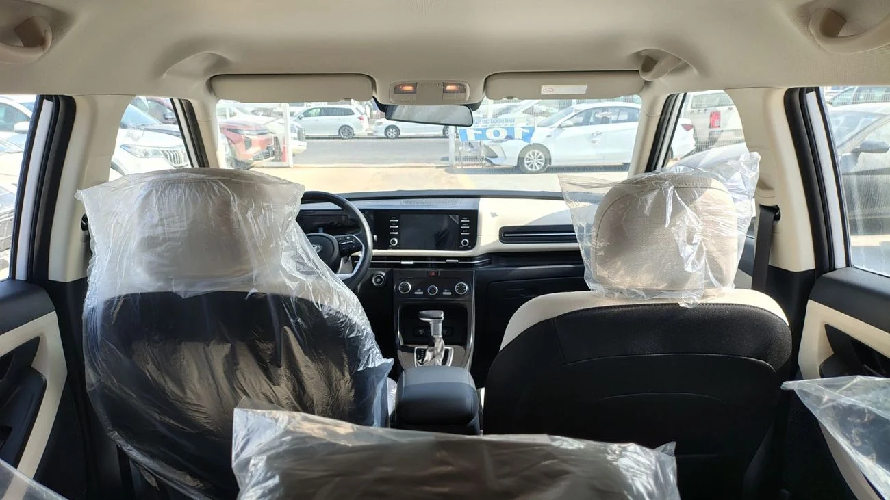 Hyundai  2026