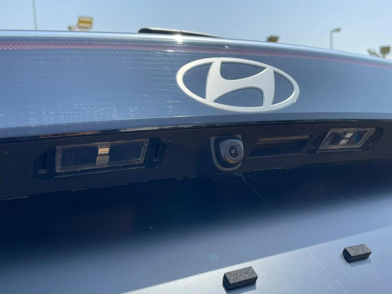 Hyundai  2026