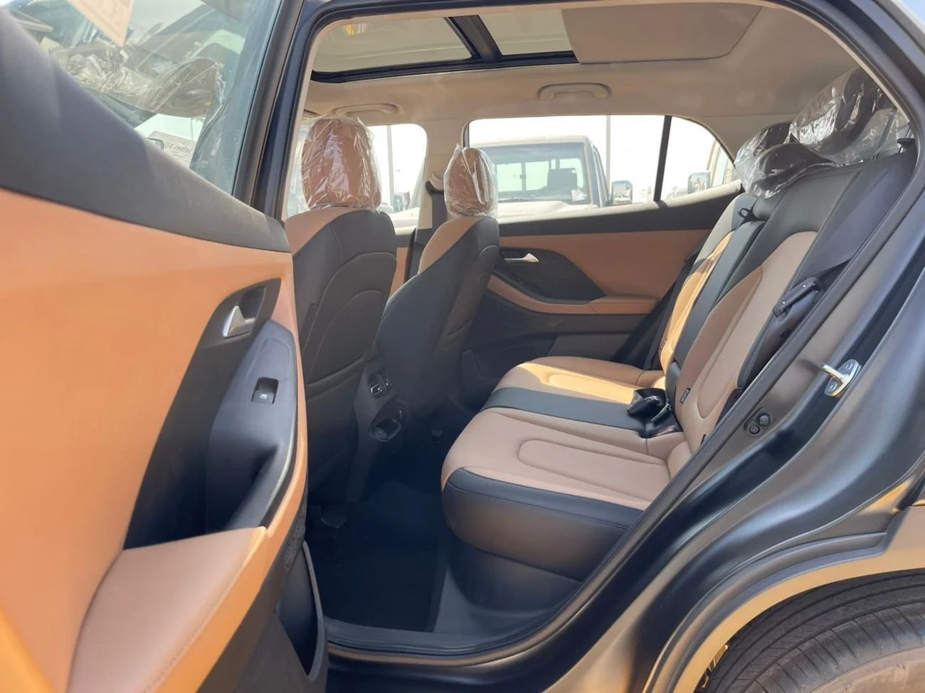 Hyundai  2026