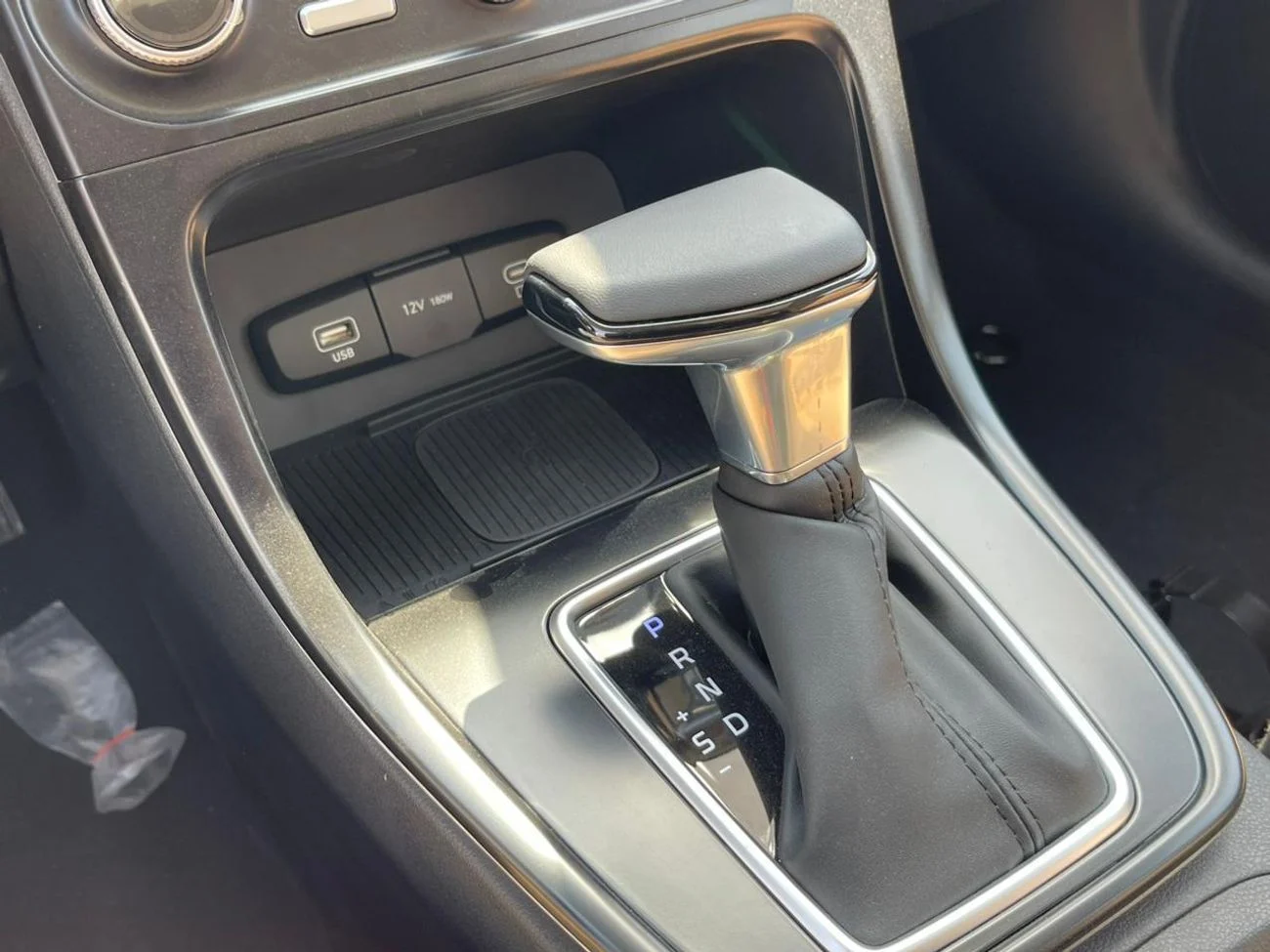 Hyundai  2026