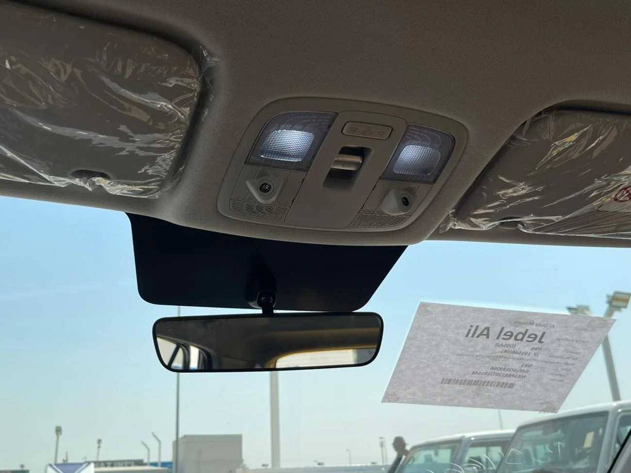 Hyundai  2026