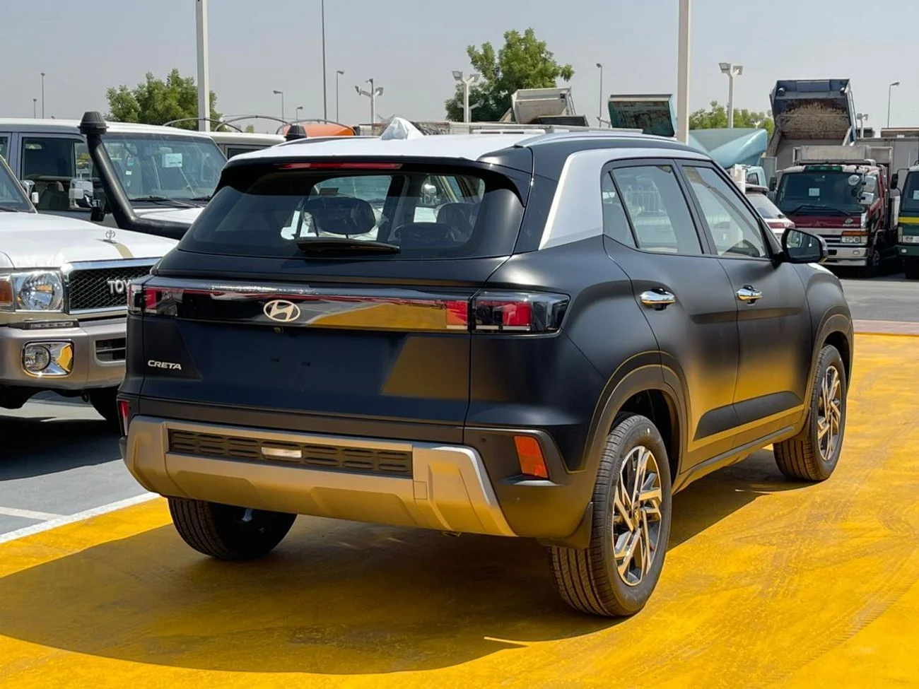 Hyundai  2026