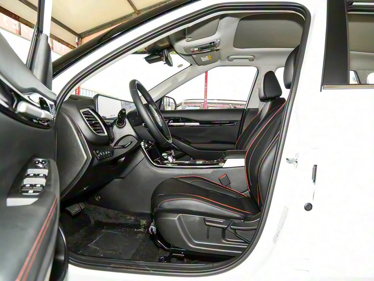 kia  2026